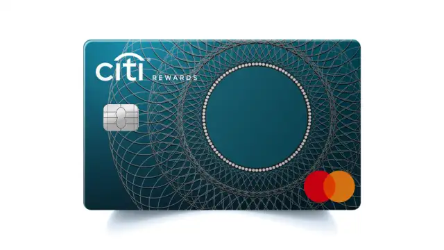 รับคะแนนสองเท่าและประหยัดมากขึ้นด้วย Citi Rewards+ – บัตรเครดิตที่เหมาะกับทุกการใช้จ่ายของคุณ