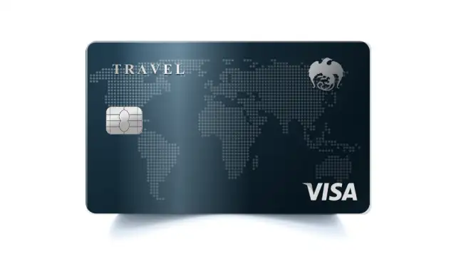 Krungthai Travel Card – บัตรเครดิตไม่มีค่าธรรมเนียมประจำปี ที่มาพร้อมสิทธิพิเศษเพื่อสายเที่ยว