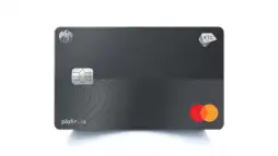 KTC Platinum Mastercard – บัตรเครดิตไม่มีค่าธรรมเนียมประจำปี พร้อมสิทธิประโยชน์ครบครัน