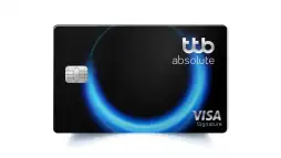 บัตรเครดิตที่ให้แคชแบ็กสูงสุด พร้อมอิสระทางการเงิน ใช้จ่ายสะดวกทุกวัน