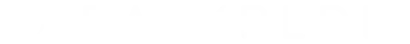 Bat Kredit